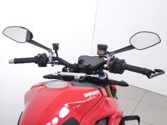 Ducati Streetfighter V4 S 2020 occasion – foto 11 van 14