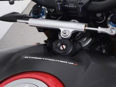 Ducati Streetfighter V4 S 2020 occasion – foto 12 van 14