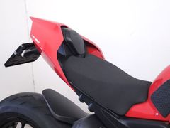 Ducati Streetfighter V4 S 2020 occasion – foto 13 van 14