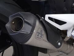 Ducati Streetfighter V4 S 2020 occasion – foto 14 van 14