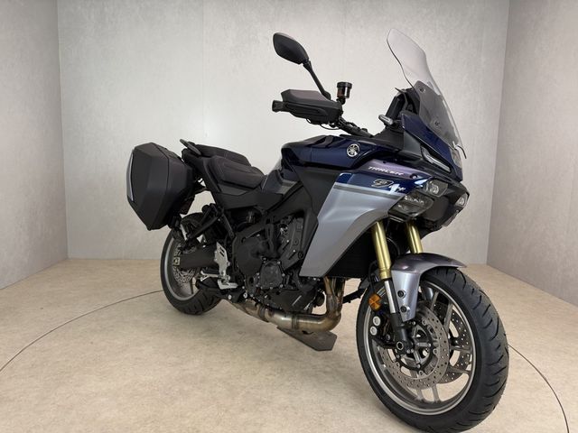 yamaha - tracer-9-gt-plus-y-amt