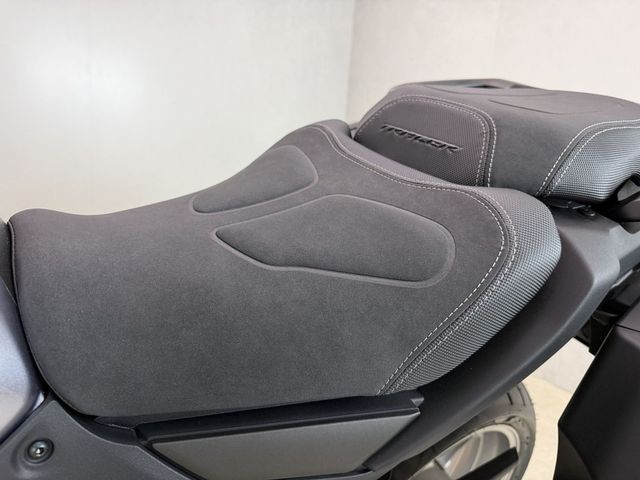 yamaha - tracer-9-gt-plus-y-amt