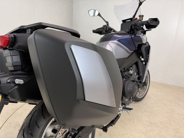 yamaha - tracer-9-gt-plus-y-amt