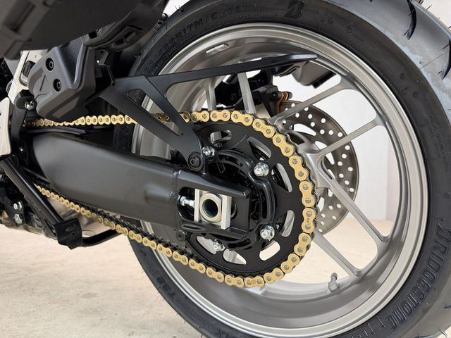 yamaha - tracer-9-gt-plus-y-amt