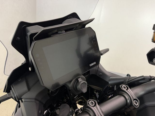 yamaha - tracer-9-gt-plus-y-amt