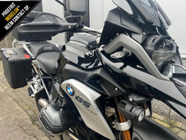 bmw - r-1200-gs-abs-asc-esa