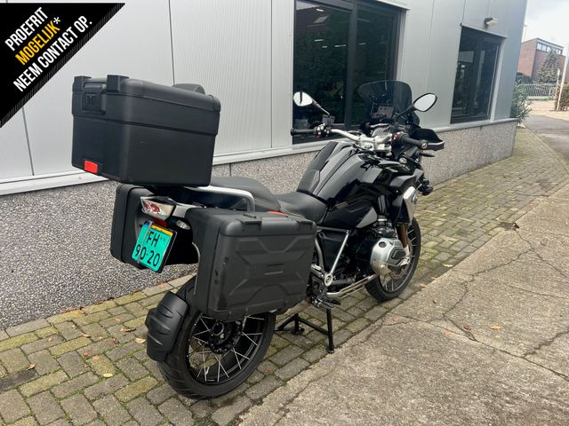 bmw - r-1200-gs-abs-asc-esa