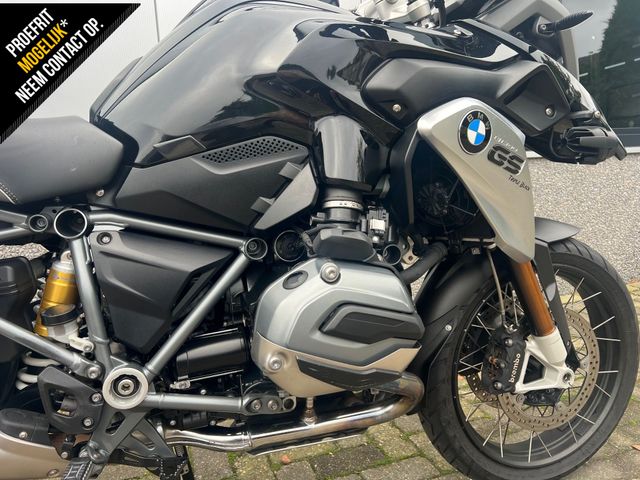 bmw - r-1200-gs-abs-asc-esa