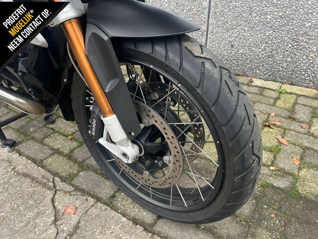 bmw - r-1200-gs-abs-asc-esa