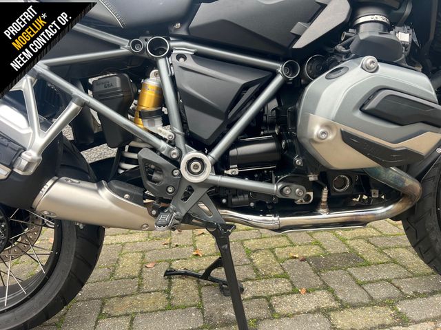 bmw - r-1200-gs-abs-asc-esa