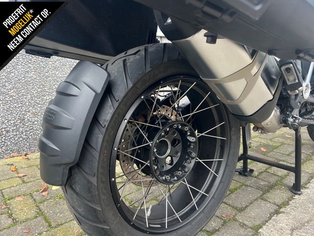 bmw - r-1200-gs-abs-asc-esa