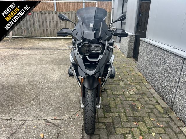 bmw - r-1200-gs-abs-asc-esa