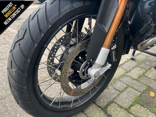 bmw - r-1200-gs-abs-asc-esa