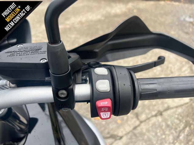 bmw - r-1200-gs-abs-asc-esa