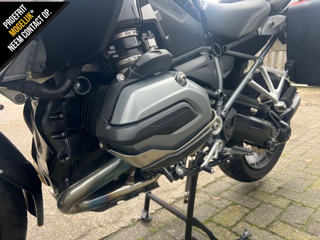 bmw - r-1200-gs-abs-asc-esa