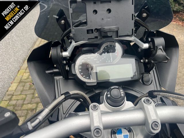 bmw - r-1200-gs-abs-asc-esa