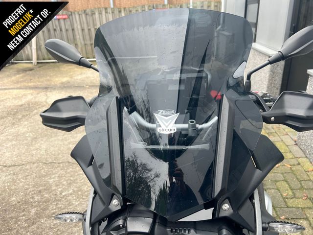 bmw - r-1200-gs-abs-asc-esa