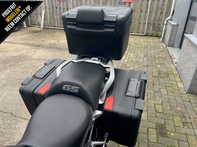 bmw - r-1200-gs-abs-asc-esa