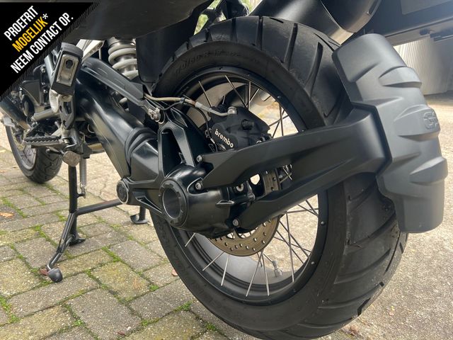 bmw - r-1200-gs-abs-asc-esa