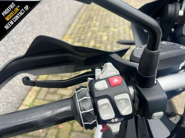 bmw - r-1200-gs-abs-asc-esa