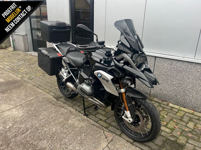 bmw - r-1200-gs-abs-asc-esa