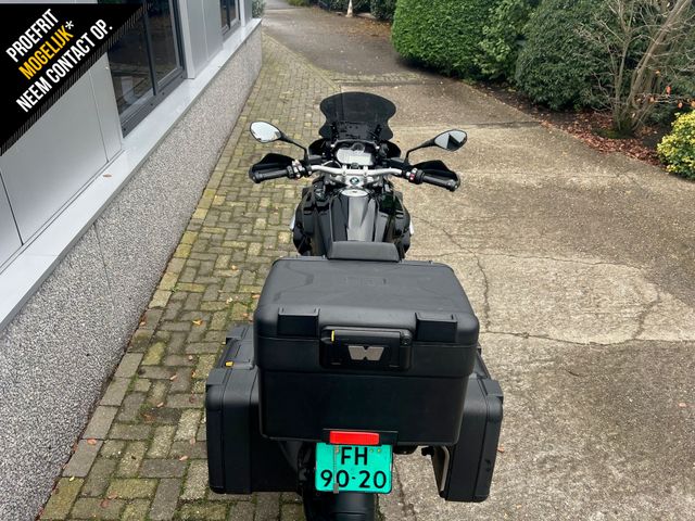 bmw - r-1200-gs-abs-asc-esa