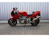 YAMAHA TRX 850