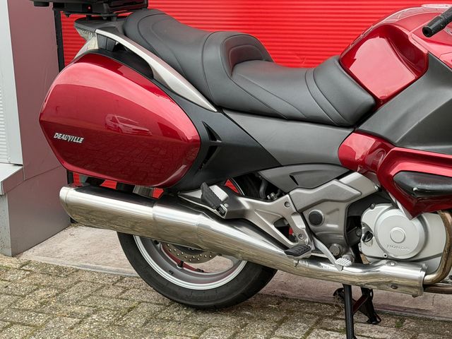 honda - nt-700-v-deauville-abs