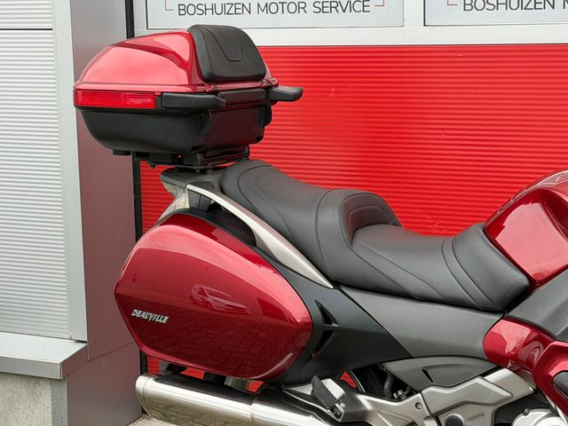 honda - nt-700-v-deauville-abs