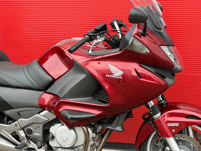 honda - nt-700-v-deauville-abs