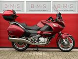 HONDA NT 700 V DEAUVILLE ABS