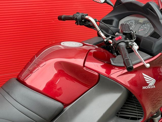 honda - nt-700-v-deauville-abs