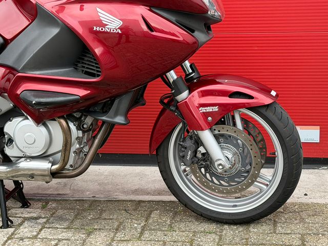 honda - nt-700-v-deauville-abs