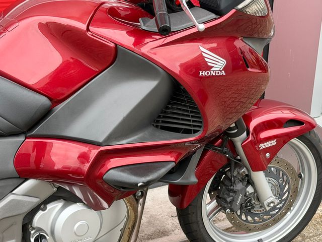 honda - nt-700-v-deauville-abs