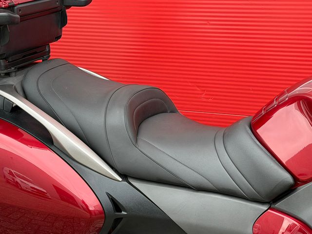 honda - nt-700-v-deauville-abs