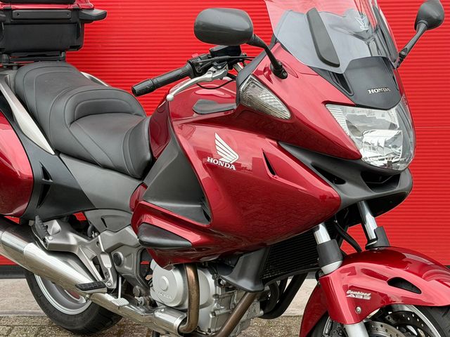 honda - nt-700-v-deauville-abs