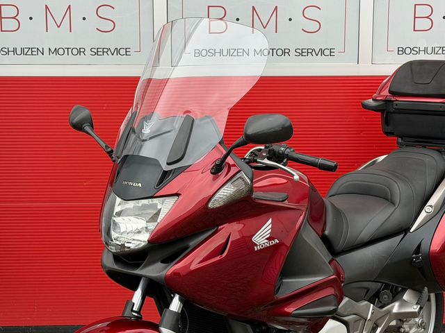 honda - nt-700-v-deauville-abs