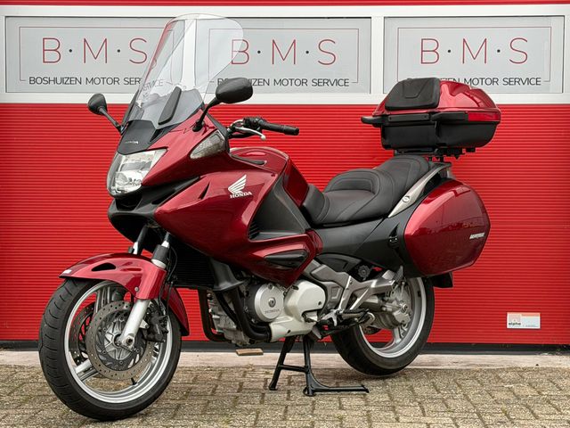 honda - nt-700-v-deauville-abs
