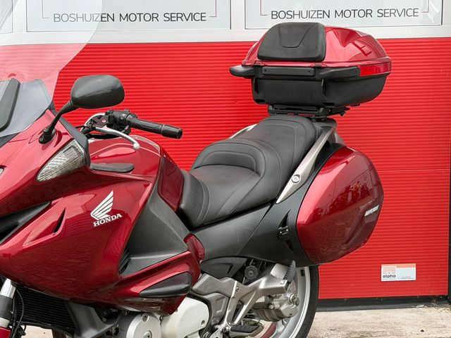 honda - nt-700-v-deauville-abs