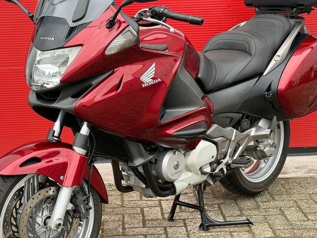 honda - nt-700-v-deauville-abs