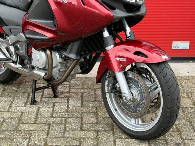 honda - nt-700-v-deauville-abs