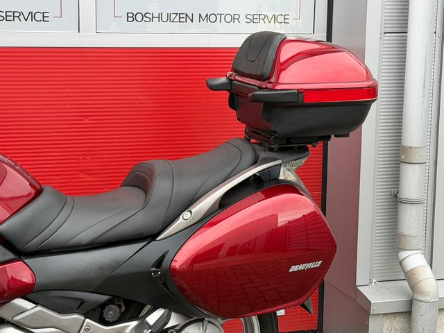 honda - nt-700-v-deauville-abs