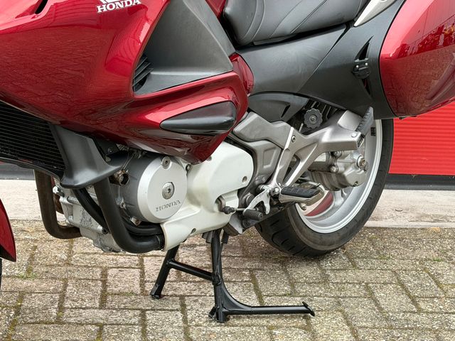 honda - nt-700-v-deauville-abs