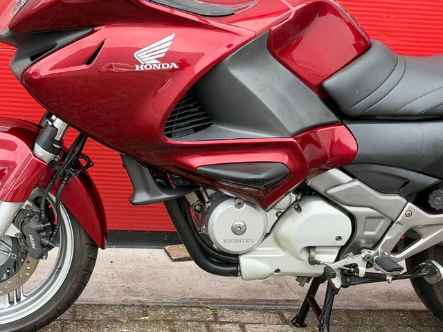 honda - nt-700-v-deauville-abs