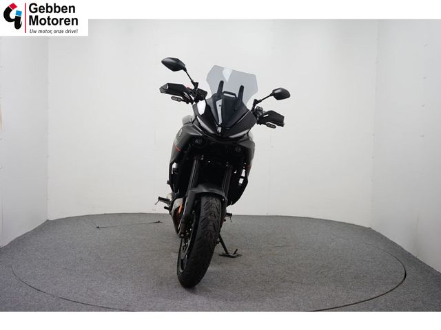 yamaha - tracer-700-abs