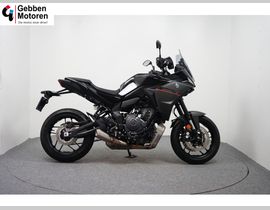 Yamaha Tracer 700 ABS 2026 occasion