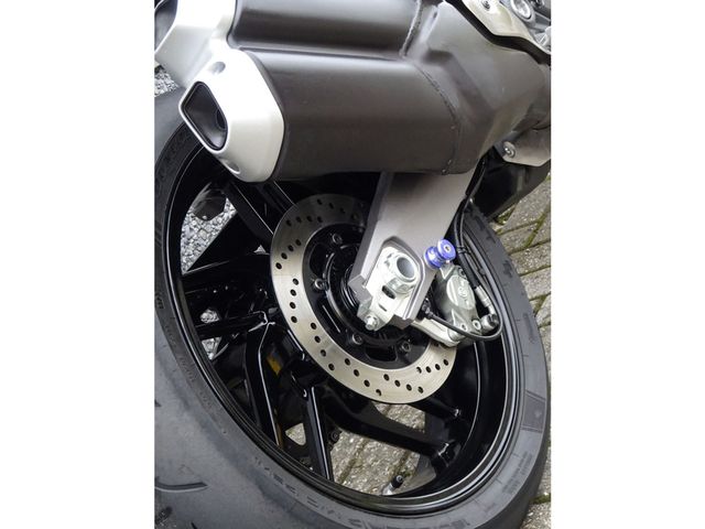 ducati - monster-821