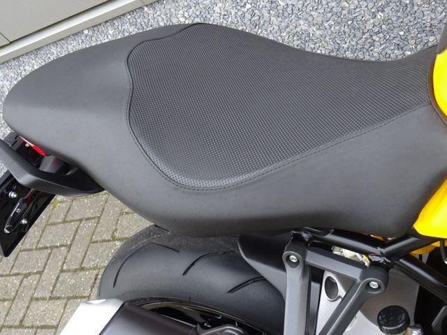 ducati - monster-821
