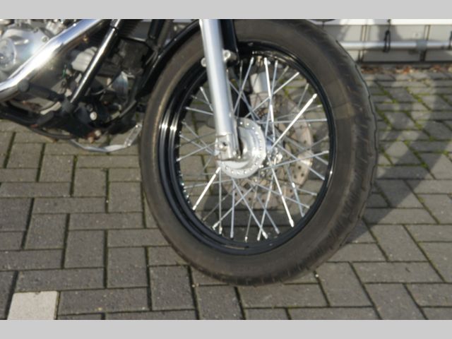 harley-davidson - super-glide-fxd-dyna