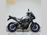 YAMAHA TRACER 900 ABS